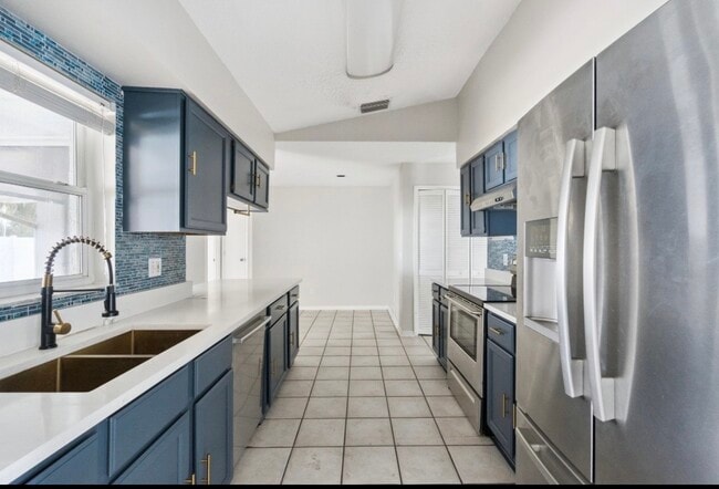 Foto del edificio - 4598 Conway Landing Dr