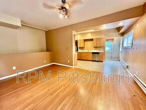 Building Photo - 2709 Josephine St