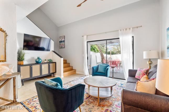 Foto principal - 2 br, 2 bath House - 3302 Sanddollar Ct
