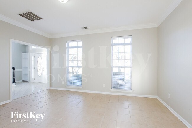 Building Photo - 13811 Hatton Cross Dr