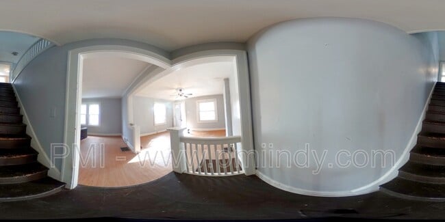 Building Photo - 2405 E 16th St