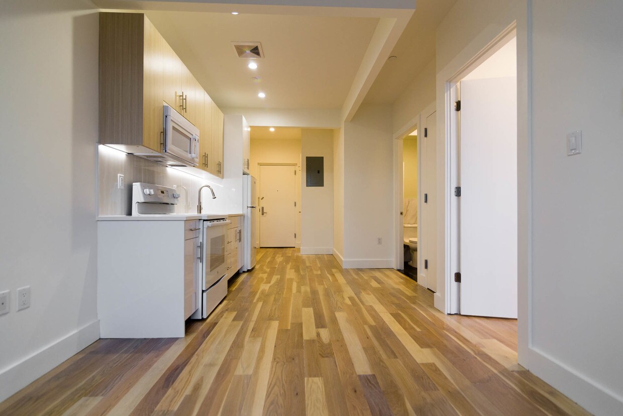 Foto principal - 818 Lexington Ave