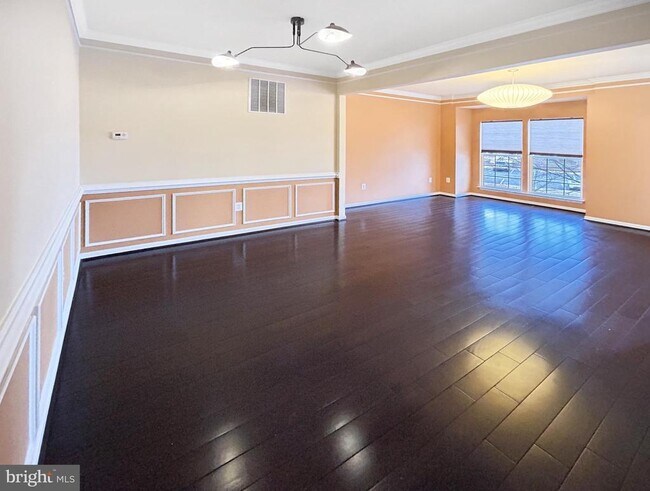 Foto del edificio - 44259 Huron Terrace