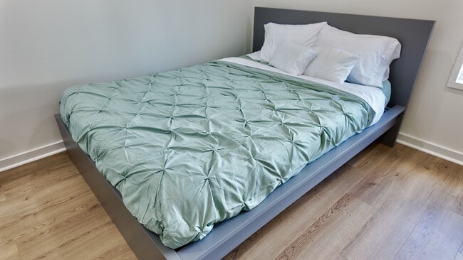 Photo - 2017 Oaklawn Ave House