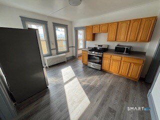 Foto del edificio - 14 Guilfoile St