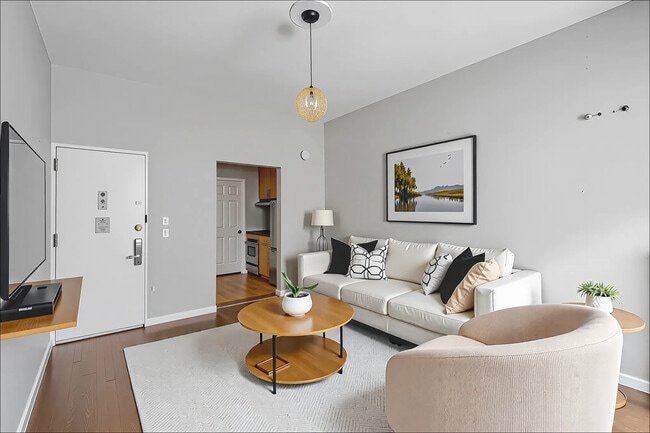 Foto del edificio - 310 E 81st St