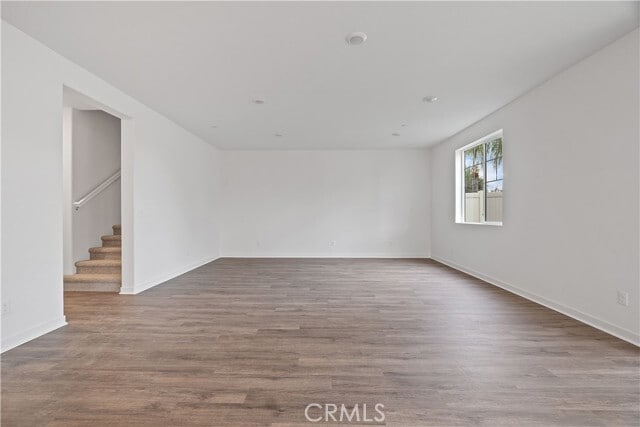 Foto del edificio - 12764 Clifton Wy
