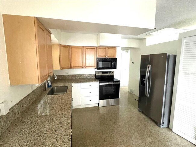 Foto del edificio - 4546 Huntington St NE