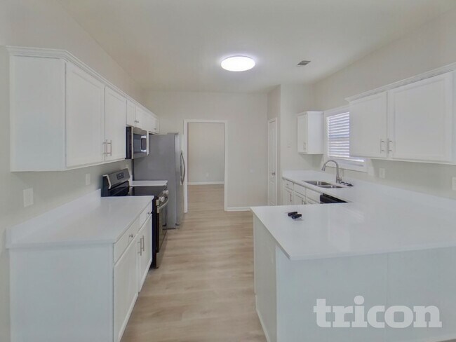 Foto del edificio - 383 Oakhaven Way