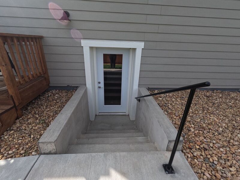 7470 Terrill Dr, Wellington, CO 80549 Condo for Rent in Wellington