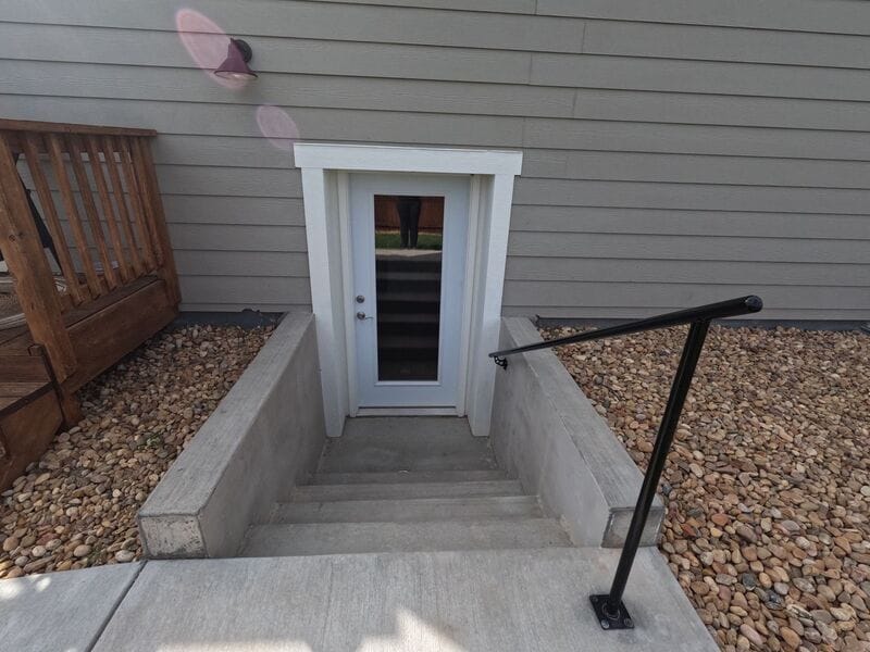 7470 Terrill Dr, Wellington, CO 80549 Condo for Rent in Wellington, CO