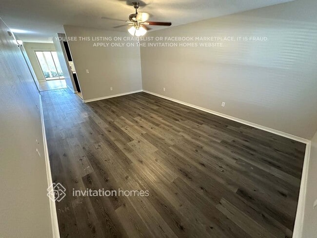 Foto del edificio - 8122 S 2nd Dr