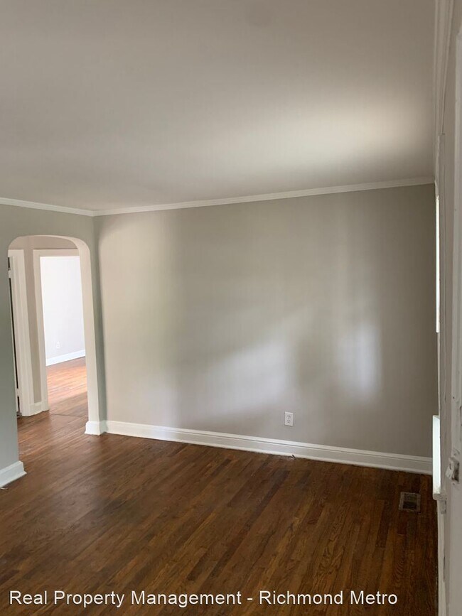 Building Photo - 3 br, 1 bath House - 4600 Chipoax