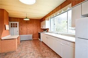 Building Photo - 2520 State Ave