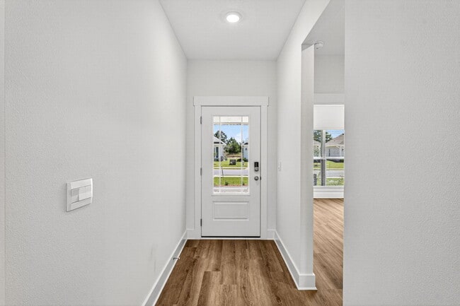 Building Photo - 36 Gray Owl Dr