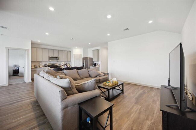Foto del edificio - 7835 Wrangler Shack Ln