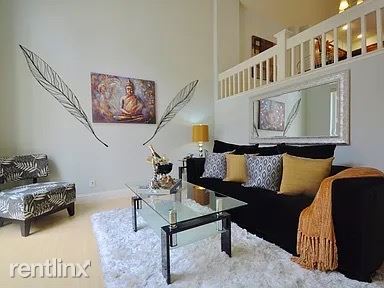 Foto del edificio - 2 br, 2.5 bath Townhome - 1042 Jade Terrace