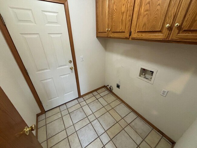Foto del edificio - 2207 N Burdick St