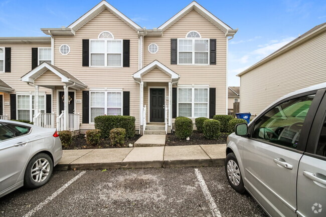 Building Photo - 8033 Logan Dr