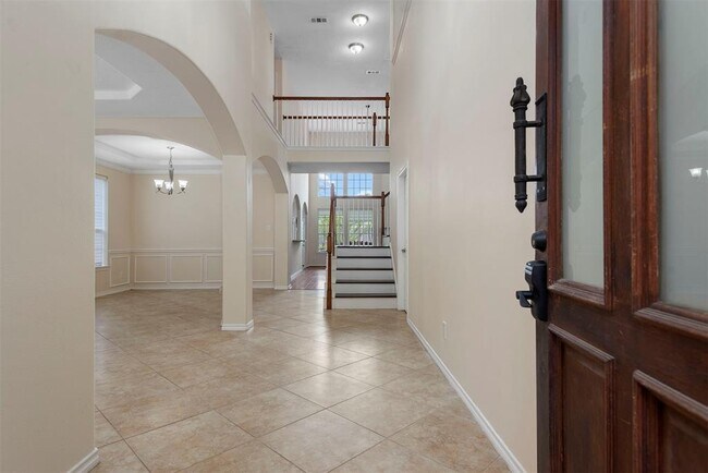 Building Photo - 5719 Indigo Trails Dr