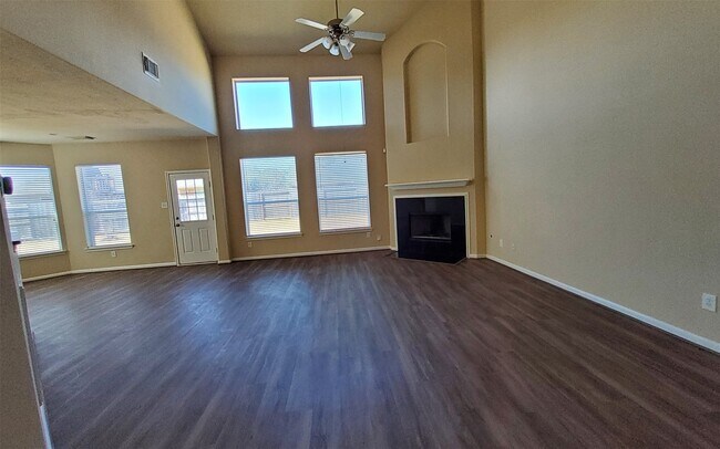 Foto del edificio - 12911 Brook Arbor Ct