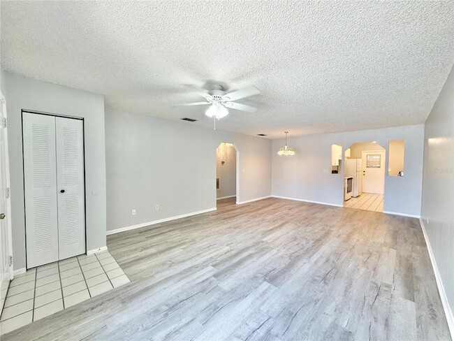 Building Photo - 615 Ridge Terrace