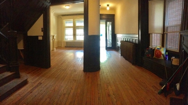 Building Photo - 3924 Spruce St