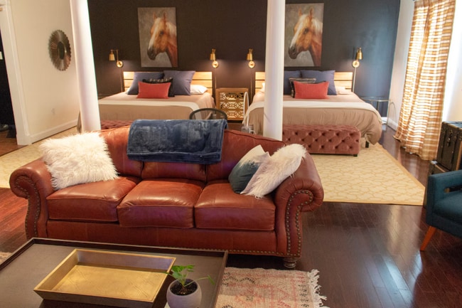 Foto del edificio - 11 Music Square E