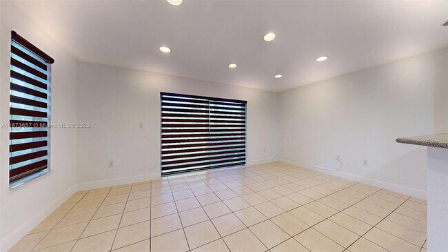 Building Photo - 12819 SW 31st Ct