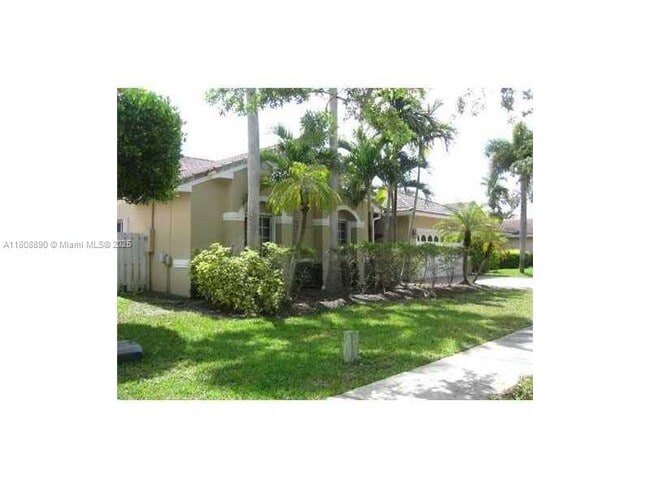 Building Photo - 3985 SW 152nd Ave