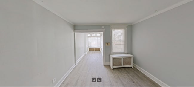 Photo - 6459 N 16th St Apartment