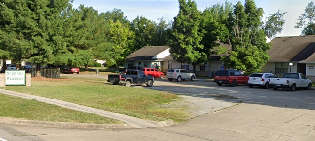 Building Photo - 6674 Tri-County Rd