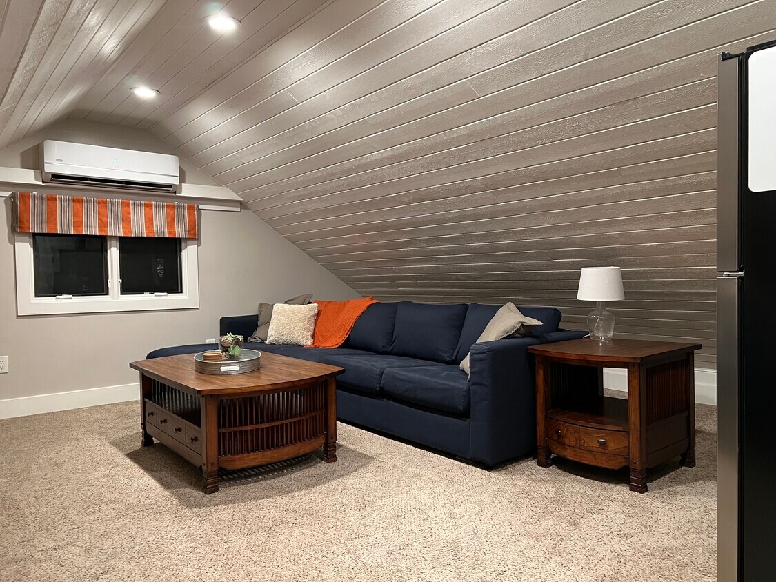 Foto principal - 3010 W 29th Ave