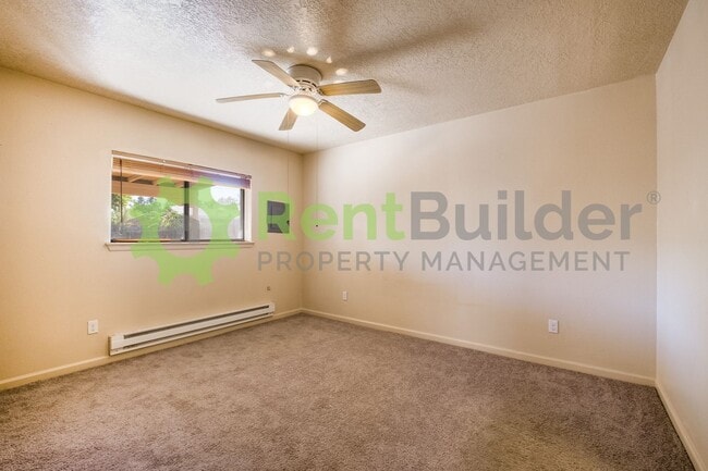 Building Photo - CALL US TODAY AT (505) 808-6467 TO SCHEDULE A CONVENIENT SHOWING