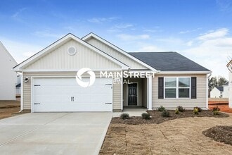 Building Photo - 127 Telegraph Ln
