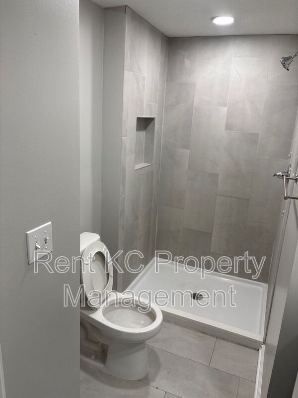 Foto del edificio - 1807 S Brookside Ave
