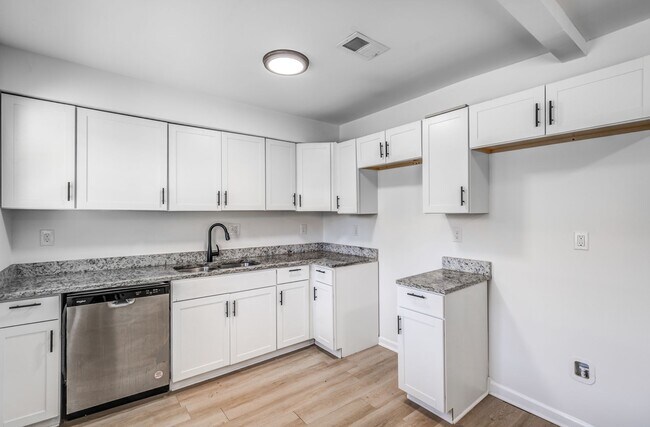 Foto del edificio - 774 Frayser Dr