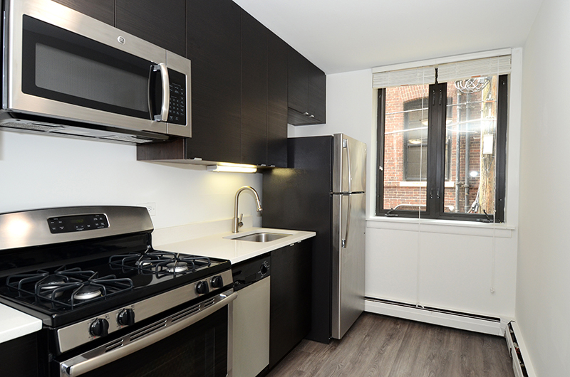 Foto principal - 25 E Scott St