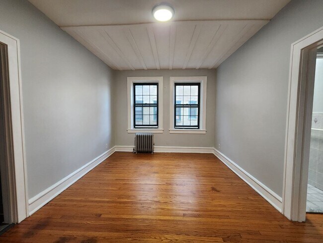 Foto del edificio - 109 Chestnut St