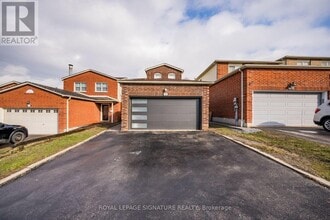 Building Photo - 211 Glen Hill Dr