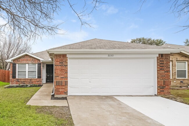 Building Photo - 2232 Southway