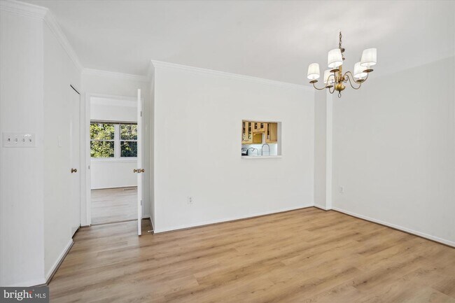 Building Photo - 11526 Sunder Ct