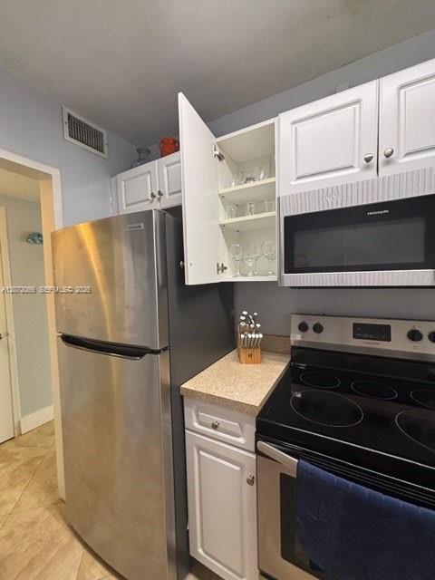 Foto del edificio - 3725 S Ocean Dr