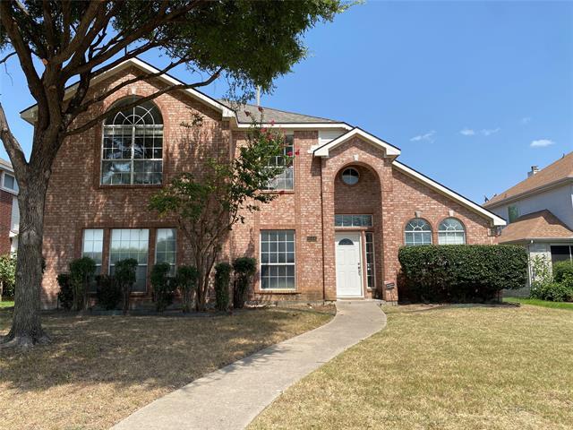 Primary Photo - 1544 Commerce Dr