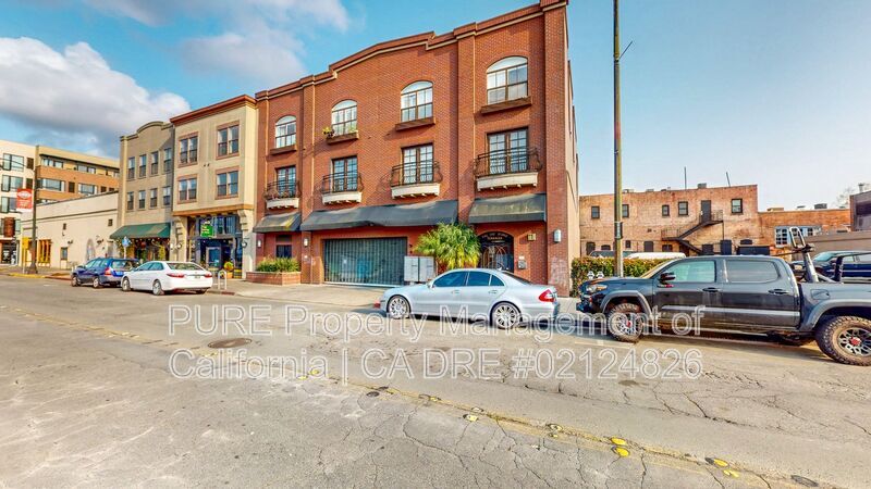 Primary Photo - 110 5th St