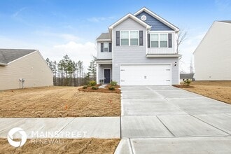 Building Photo - 7510 Malden Park Dr