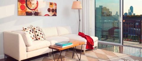 Foto principal - 12 -15 BROADWAY-
