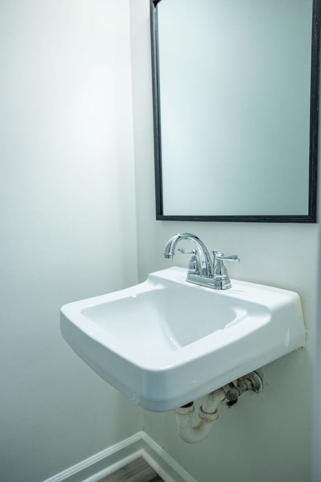 Building Photo - an900-