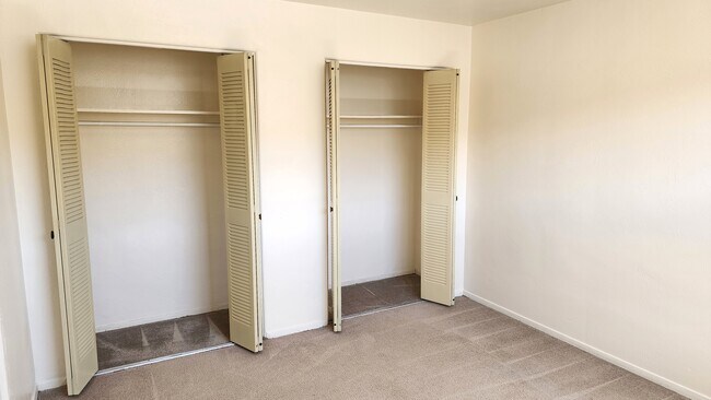 Foto del edificio - 925 S Washington St