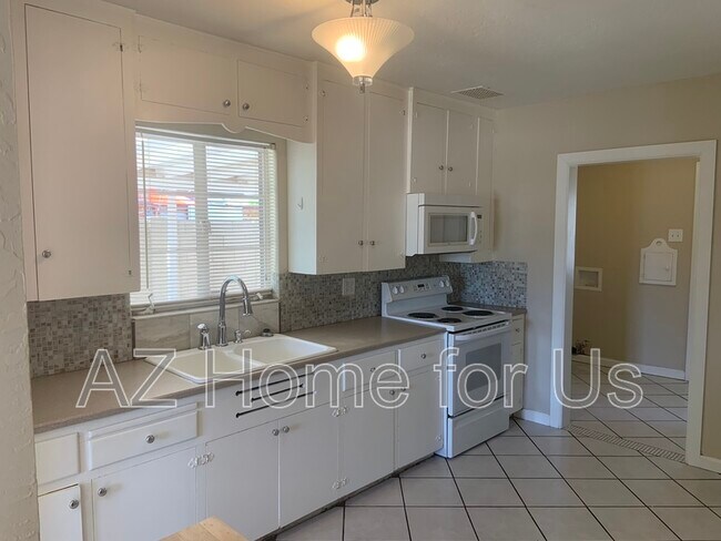 Foto del edificio - 1722 W Osborn Rd